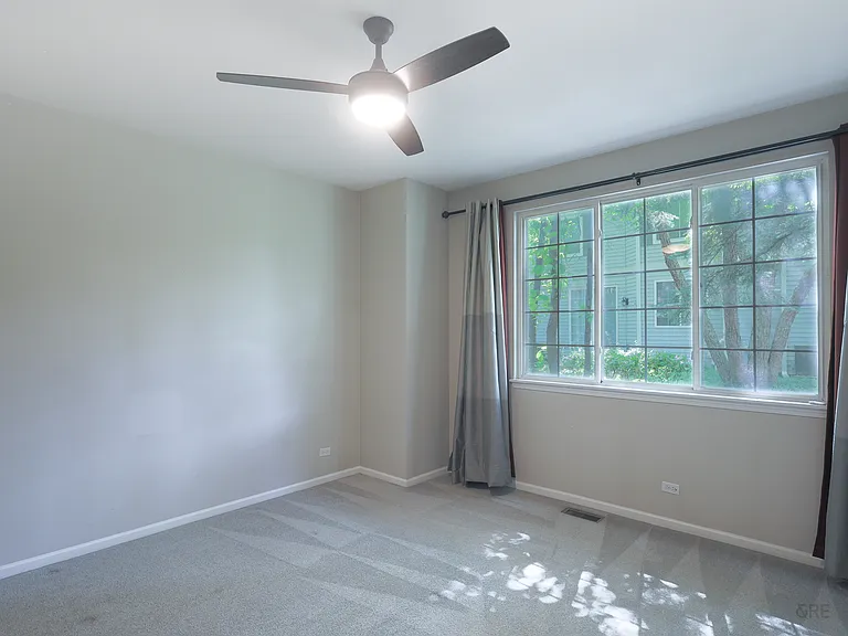 2436 Madiera Ln — Photo 20