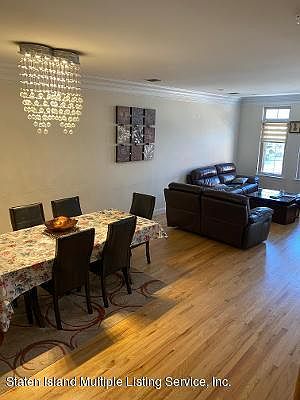 5th image of 116 Sweetgum Ln