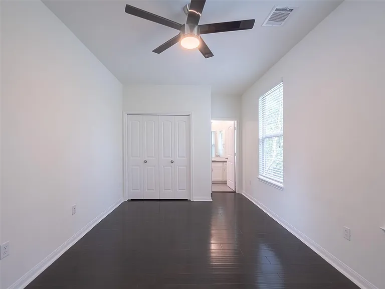 1113 Bunton St — Photo 18