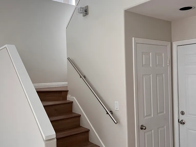 6831 Xana Way — Photo 13