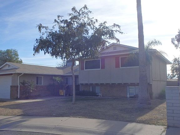 2nd image of 4001 W San Miguel Ave