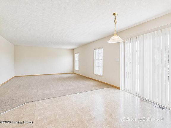 3rd image of 4520 Fallen Apple Ln