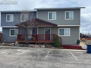 716 Jacobs Ln, Bayfield, CO 81122