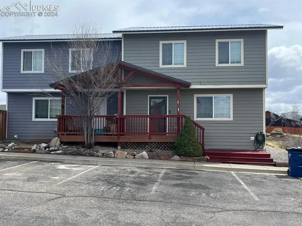 716 Jacobs Ln, Bayfield, CO 81122