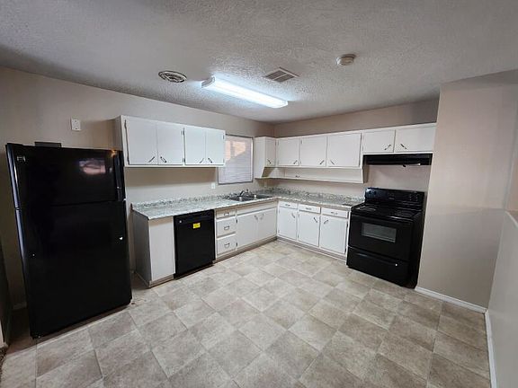 4th image of 1242 Valle Alto Ct NW