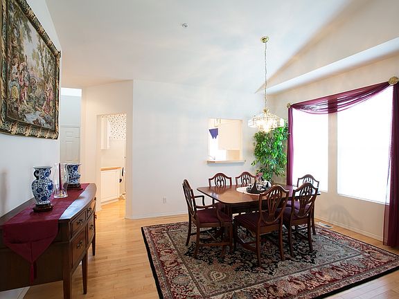 4th image of 22215 43rd Ave S #4-1