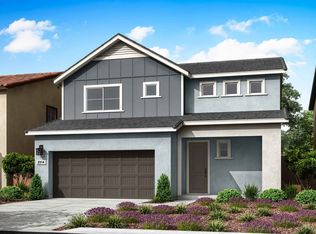 12010 Mircado Way, Rancho Cordova, CA 95742