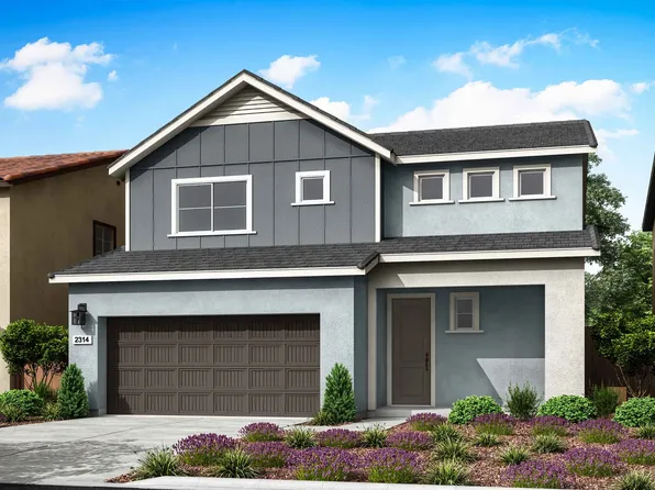 12010 Mircado Way, Rancho Cordova, CA 95742