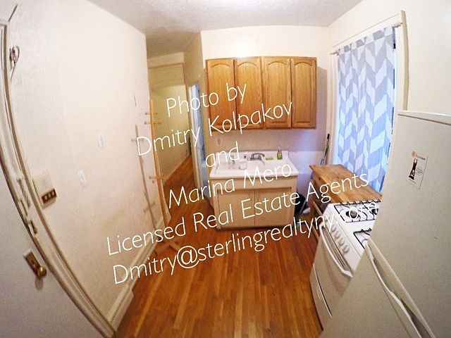 1st image of 23-91 29th St #2
