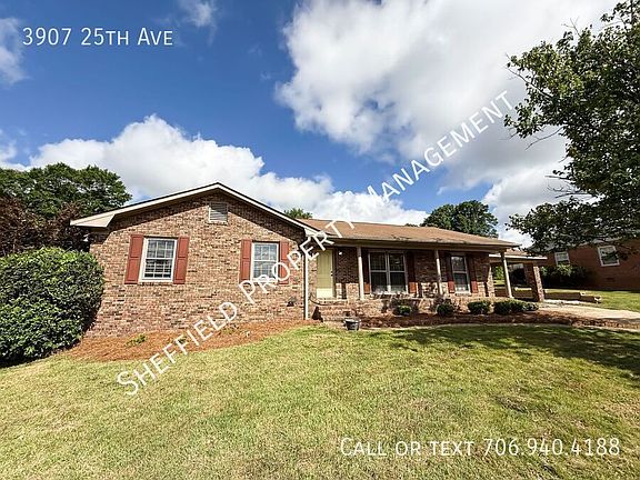 2nd image of 3907 25th Ave