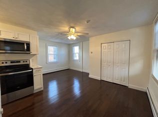 147 Highland Ave #1, Somerville, MA 02143