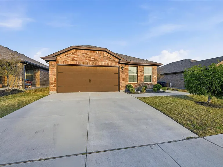 9308 Desertrock Rd — Photo 16
