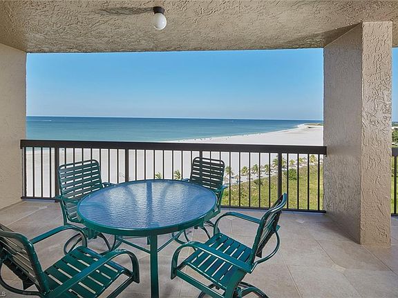 3rd image of 174 S Collier Blvd Unit 1106