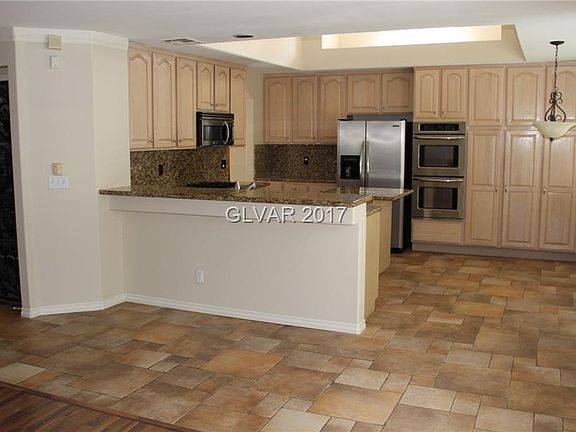 3rd image of 2417 Ivy Garden Ct #0