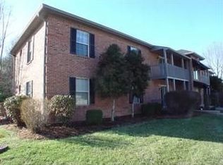 1409 Slate Run Rd APT 1, New Albany, IN 47150