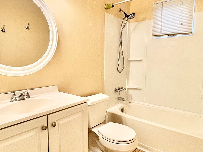 1211 New Land Dr — Photo 12