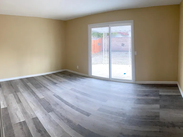 41693 Royal Palm Dr — Photo 10