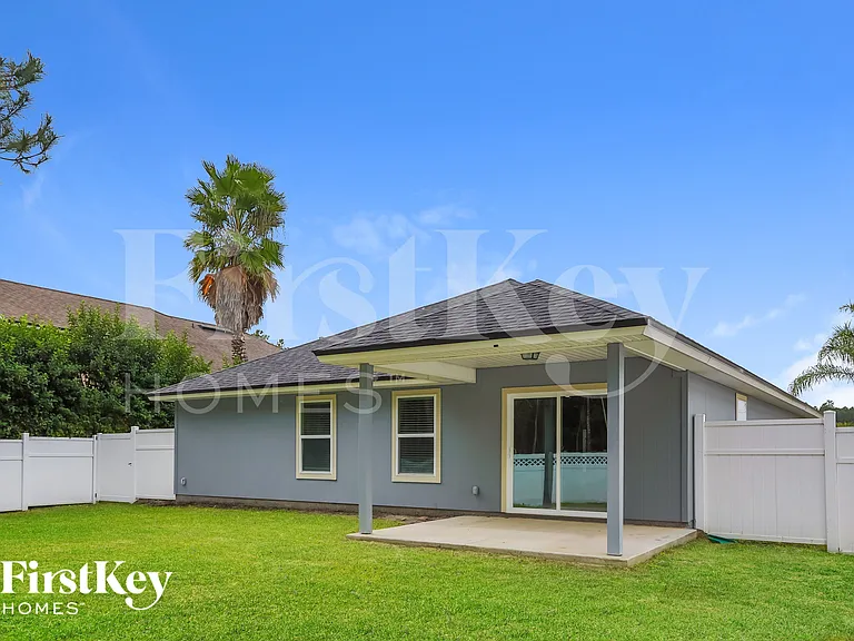 104 Glenlivet Way — Photo 15