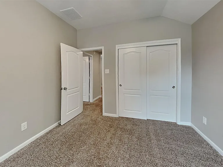 20630 Sage Rain Ct — Photo 12