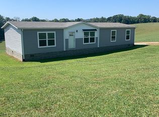 1064 Carter Dock Rd, Alpha, KY 42603