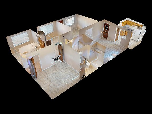 2nd image of 728 Saguaro Way