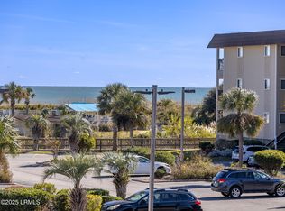 40 Folly Field Rd #215-B, Hilton Head Island, SC 29928
