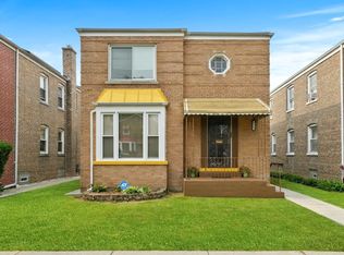 5347 W Gladys Ave, Chicago, IL 60644