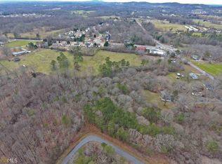 6880 Keith Bridge Rd, Gainesville, GA 30506