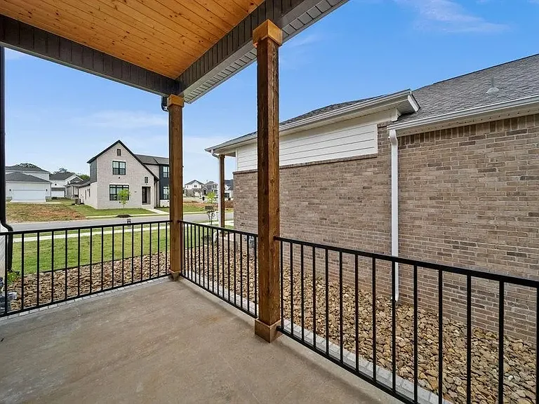 6302 SW Layton Rd — Photo 23
