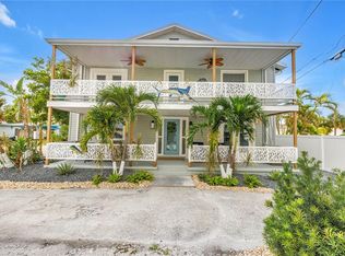 134 86th Ter #3, Saint Petersburg, FL 33706