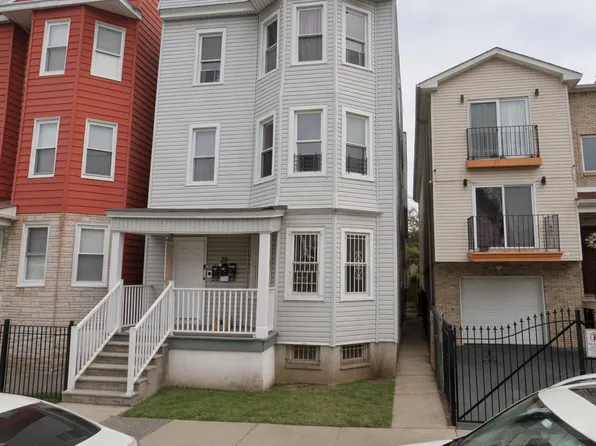 70 S 13th St, Newark, NJ