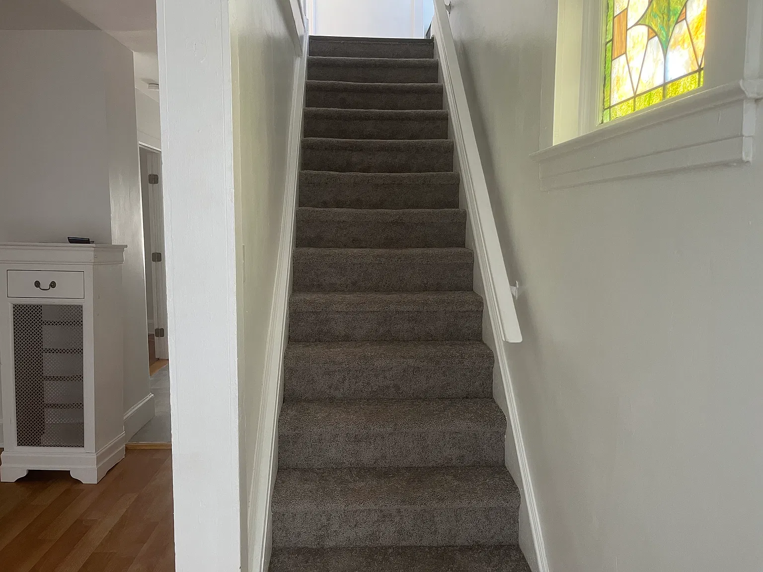 3 bed, $3,200 — Photo 2