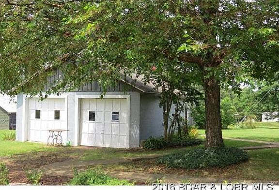 5th image of 28943 Orchard Dr