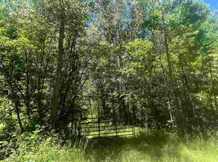 Roehrs Rd, Beaverton, MI 48612