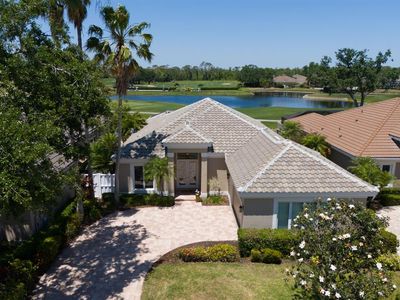 8715 52nd Ave E, Bradenton, FL, 34211