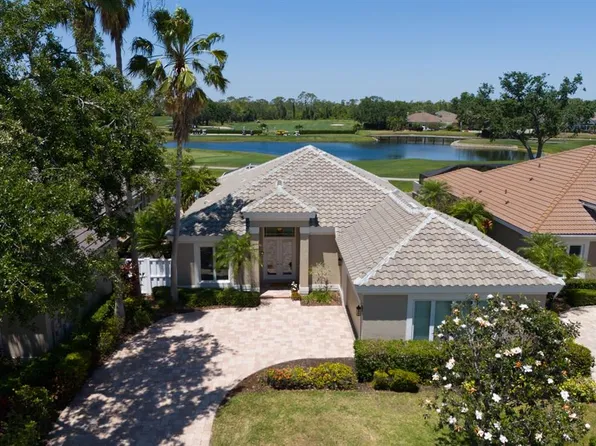 8715 52nd Ave E, Bradenton, FL 34211