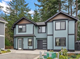 3590 Shoda Close, Langford, BC