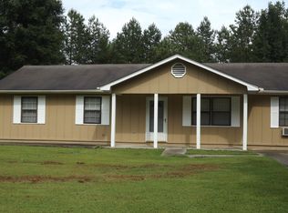 2304 Westwood Rd, Hartselle, AL 35640