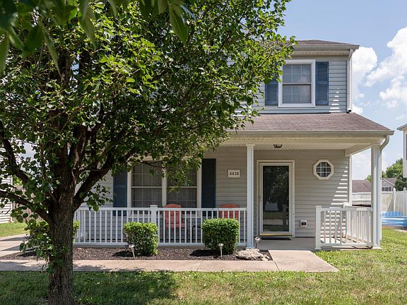 2nd image of 6626 Hunters Creek Blvd