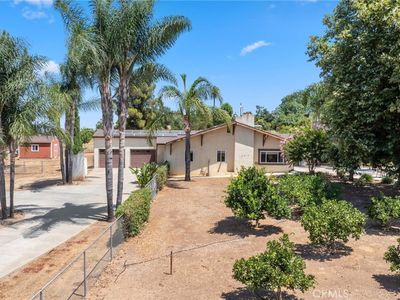 18910 Highland Valley Rd, Ramona, CA, 92065