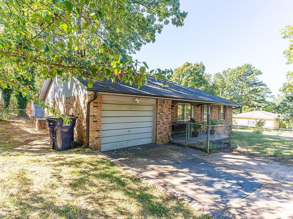 220 Bluff View Dr, Batesville, AR 72501 Zillow