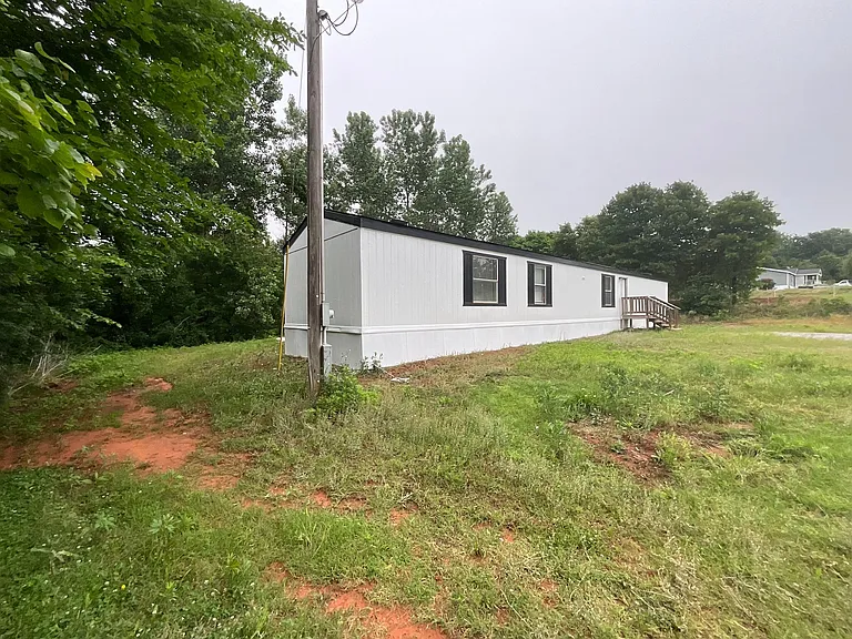 17821 E Cedar Lane Rd — Photo 21