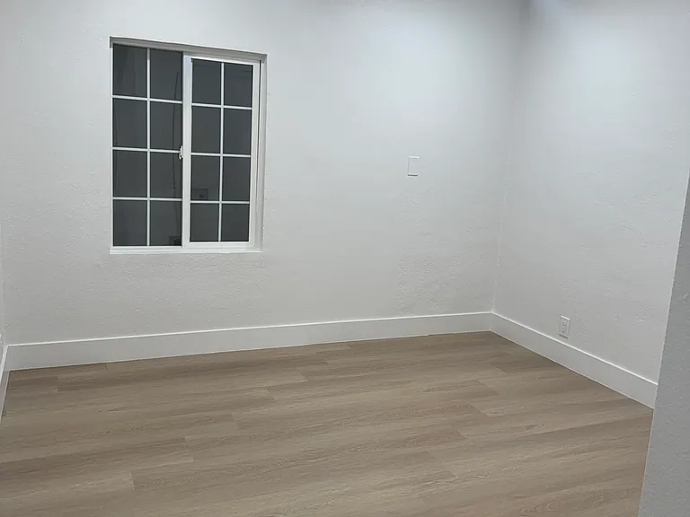 5313 Silver Dr #A — Photo 14