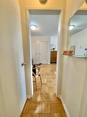 Rented by Oxford Property Group | media 18