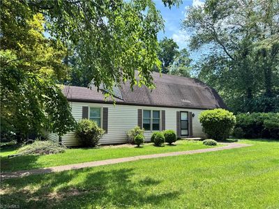 105 Eldridge Ln, State Road, NC, 28676