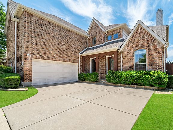 4th image of 9857 Avalon Dr