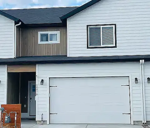1401 Westwood Cir #C — Photo 1