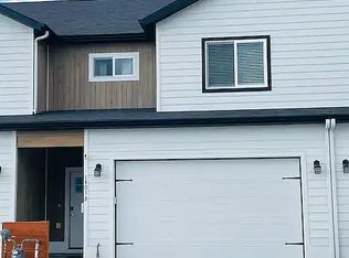 1401 Westwood Cir #C, Belgrade, MT 59714