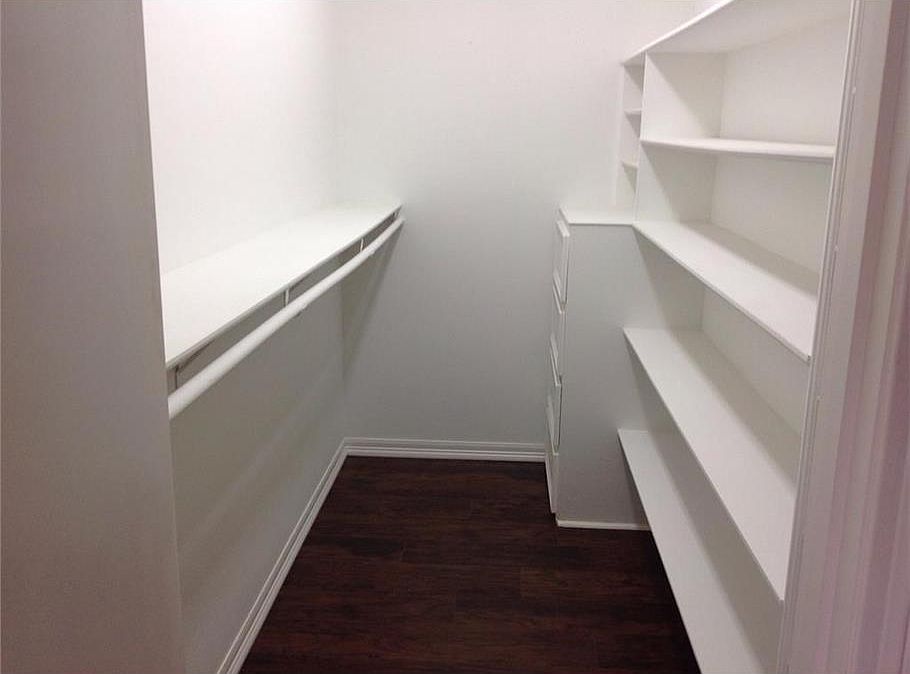 1st image of 8003 Braes Meadow Dr