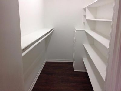 8003 Braes Meadow Dr, Houston, TX, 77071